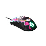 Steelseries Sensei Ten Neon Rider